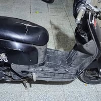 دراجه ماكس بولس اوراق بيت غودي دراجه ما ناقصها اي شيء كهربائيات سلف كل...