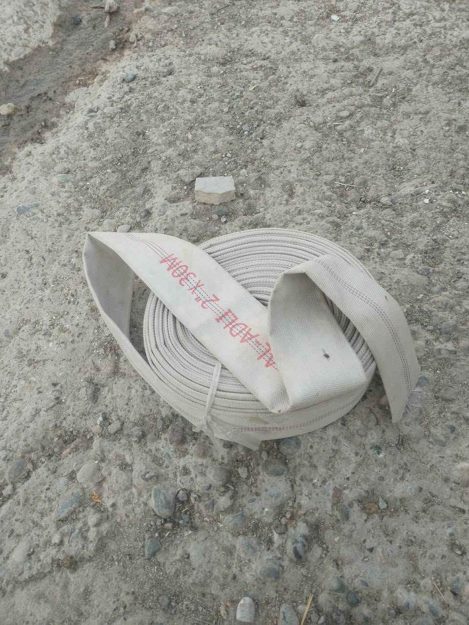 للبيع طول 30 م


**إذا كنت صاحب هذا الإعلان وتريد حذفه لأي سبب، رجاءا أرسل رسالة إلى الدعم الفني**