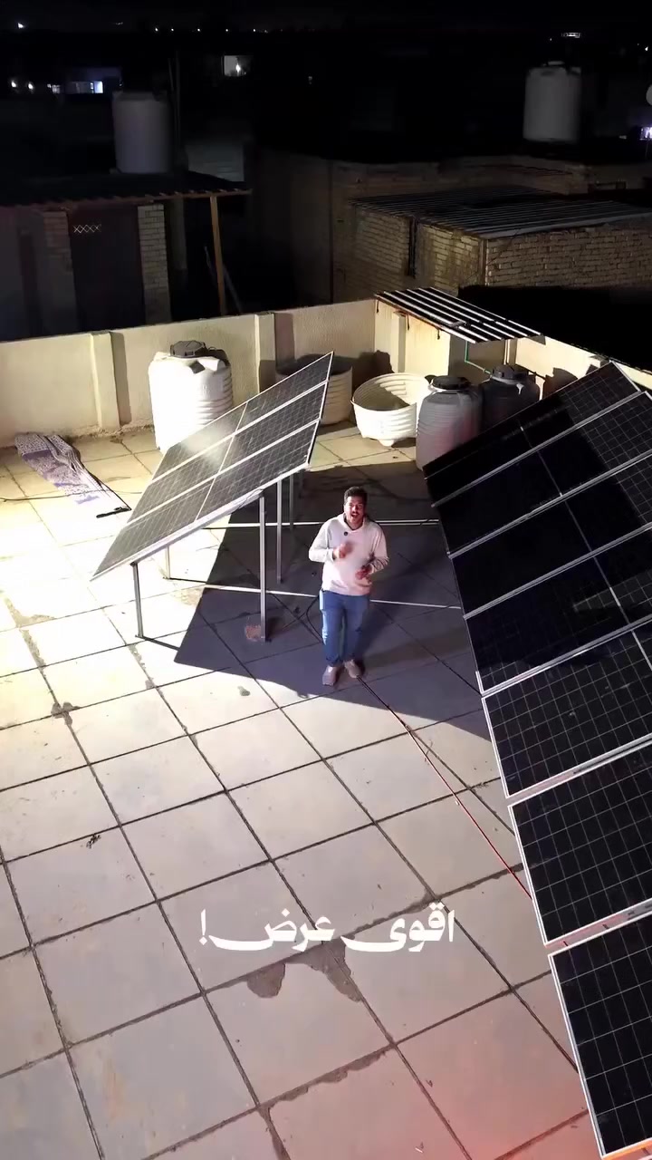 "تصحيح خطأ شركة أخرى.. كادر القمة في الميدان!"🏃‍♂️🔧


**إذا كنت صاحب هذا الإعلان وتريد حذفه لأي سبب، رجاءا أرسل رسالة إلى الدعم الفني**