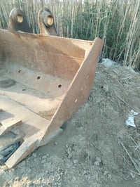 كيله • حجم ١٤٠ • قطع غيار