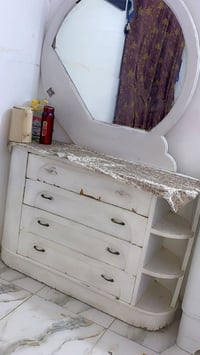 غرفة • نظيفة