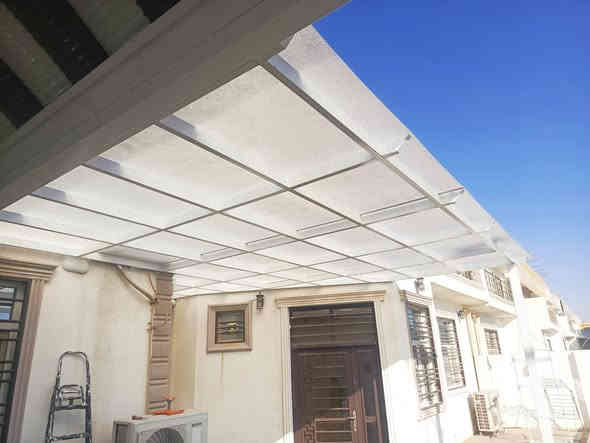 بمواصفات جيده جدا

مواصفات الكي سبان

1 كي سبان 0:5

2 بوري مربع 4 ×4 انج 2ملم

3 ساقيه مياء 2 ملم مغلون

4صبغ رادليت مع صبغ اللون المناسب المسقف

5كافة لا لوان الكي سبان

للا ستفسار  ***********
