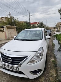 صني هندي • ٢٠٢٠ • رقم اربيل