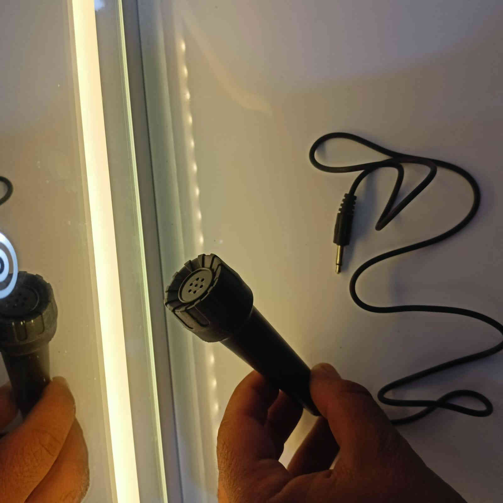 #ناصرية

🌟كلمن و سعره أسعار خياليه و رخيصه كلش.***********
