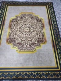 موكيت • ثري دي • ٢×١٫٥م