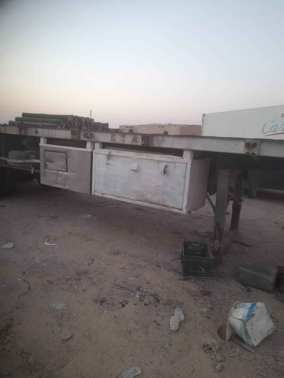 السلام عليكم عربانه حداديه طول ١٢ ونص مجموعه براد ١٤ الاستفسار
على هاذا الرقم ***********
