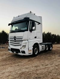 اكتروس وحش موديل 2017 حجم 2551 قماره عاليه  فول  عده الرتايدر دخول جدي...