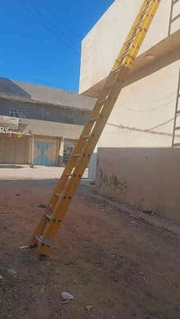 درج طابقين • يفتح ١٢م • التاجي