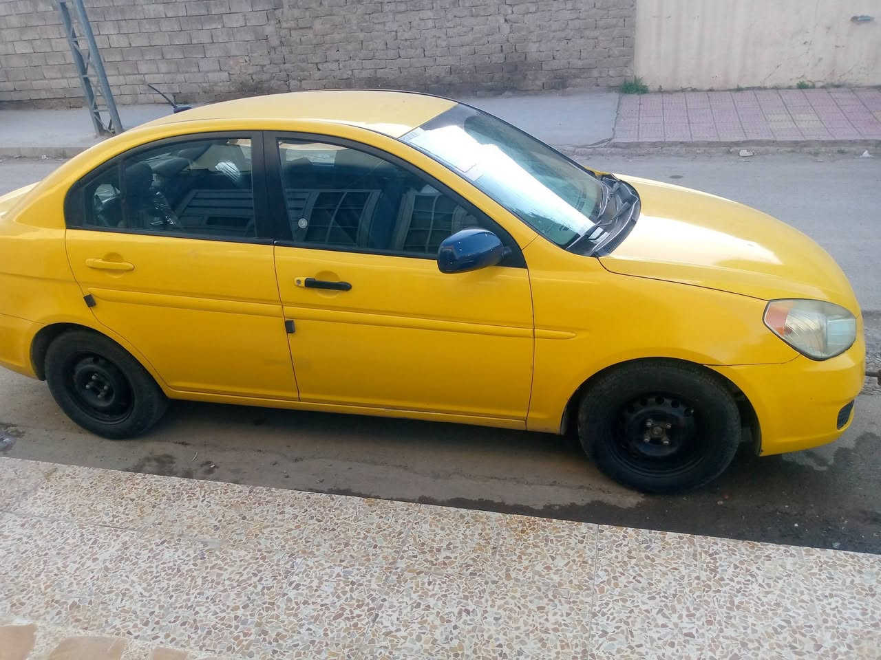 اكسنت 2011امريكي جام كهرب مري كهرب تحكمات ستيرن مثبت سرعة تبريد ضرر بوند وجاملغ السعر 90 للتواصل *********** بي واتساب
