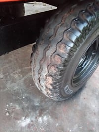 عربانه اسكندرية للبيع اليوسفيه _حي الشهداء رقم صاحبها  07871844397