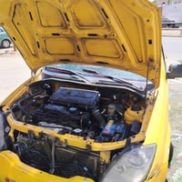 بغداد السيديه 37    07755281324