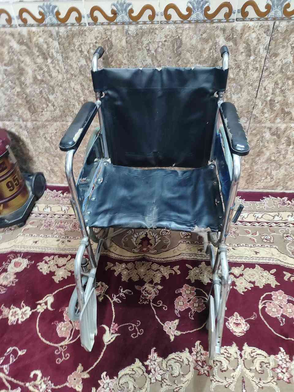 وحدها 75بيه مجال


**إذا كنت صاحب هذا الإعلان وتريد حذفه لأي سبب، رجاءا أرسل رسالة إلى الدعم الفني**