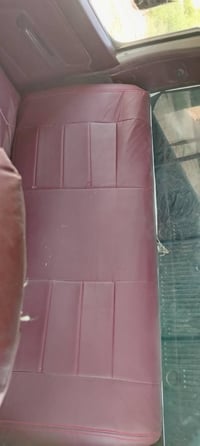 نيسان ٢٠٠٧ رقم دولي جاهزه السعر ٦٥ بيه مجال قليل 07862865702