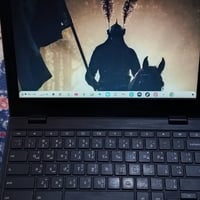 لينوفو • شاحن • قابل تفاوض