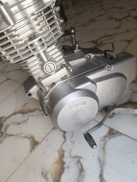 مكينه نضيفه  فول للبيع السعر خاص هذا واتسابي  07710073312