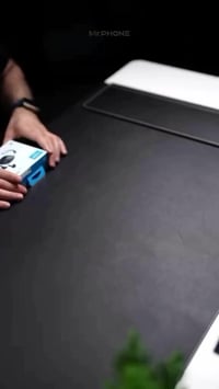 سماعة R50i • صوت قوي • كمية محدودة