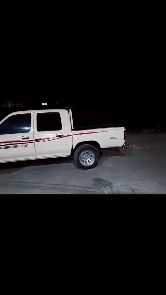 اللّٰه هم صلي على محمد وآل محمد
سياره دير 2006
سياره جاهزه من كلشي سياره كلش حلوه وجديه
1- محرك جديد صالي 10 ايام جايبه بصندوك
2- حداديه جديده 10 ايام شاده
3- تخم تاير جديد
4- صبغ جديد سياره مفوله على الخير
5- سياره خير من اللّٰه احله من صور
6- سعر 50 وبيه مجال
7- سياره رقم. الماني بابل
8- عنوان السياره ديوانيه
***********
