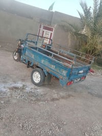 ستوته • م15 • بيها مجال
