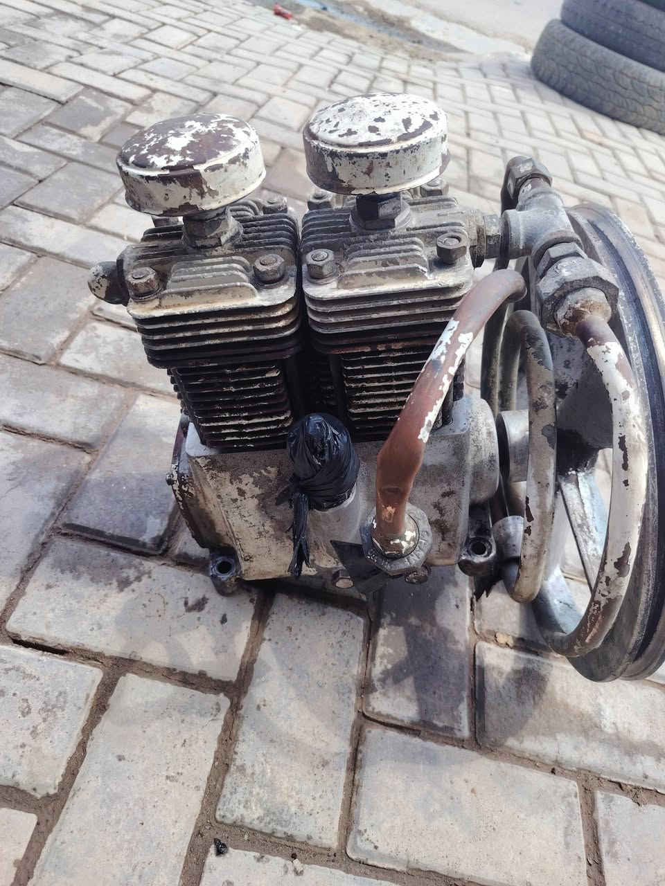 السلام عليكم
غراض للبيع بغداد الحسينيه الراشديه
*********** واتساب
