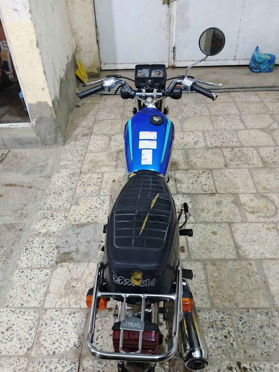 اربعه كير للبيع مديل 2021 دراجت مبدل ولفات دراجه نضافه شوفت عينك اتصال *********** سعر 850 وبيه مجال
