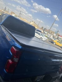 بسم اللَّٰه الرحمٰن الرحيم  اللهم صلِ على نبينا محمد والِ محمد  وصل حد...