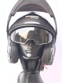 الشراي خاص او واتساب 07831513178