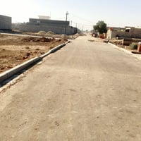 دوانم عباده • ١٨٠م • قرار مجلس الوزراء