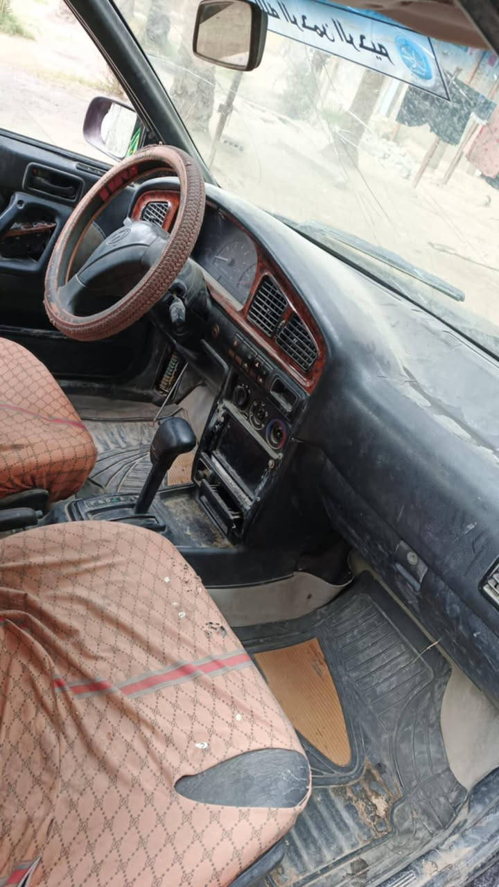 النتر دمعه رقم كربلاء خصوصي اكفله إلك من كلشي سعر 25 بيه مجال ***********
