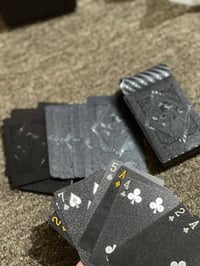 كلهن • مجموعة • للبيع