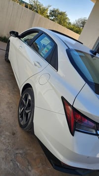 بصمه • ماشيه ٤٨٠٠٠ • ٢٠٢٣