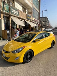 النترا • ٢٠١٣ • مكينة ١٨٠٠