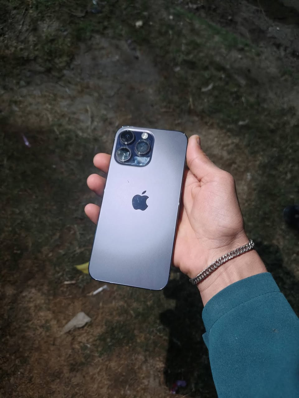 ايفون 14 800 الف
او بي مجال
بطاريه 100 بلاديه 
الجهاز متروك او بطاريته منازله 
باقي التفاصيل اتصال على رقم 
***********
واتساب او اتصال
