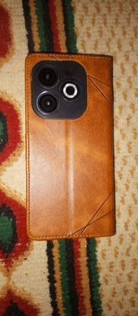 اخوان موبايل للبيع السعر خاص وعليكم خير وتدللوم 07771808974