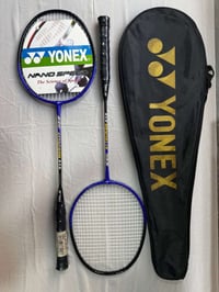 مضارب ريشة • يونكس • البصرة