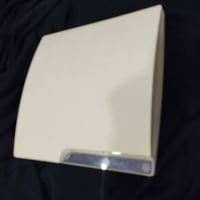 بسم الله الرحمن الرحيم عرض بلي ستيشن 3 سلم نظام  حديث ( هين )  تجي ويا...