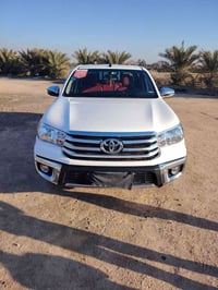 ٢٠٢٤ • ٤٥٠٠٠ • رقم كربلاء