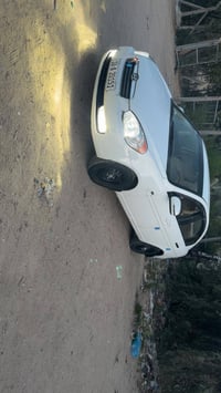 اكسنت • ٢٠١١ • رقم بابل