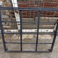 سيبايا للبيع07708685476