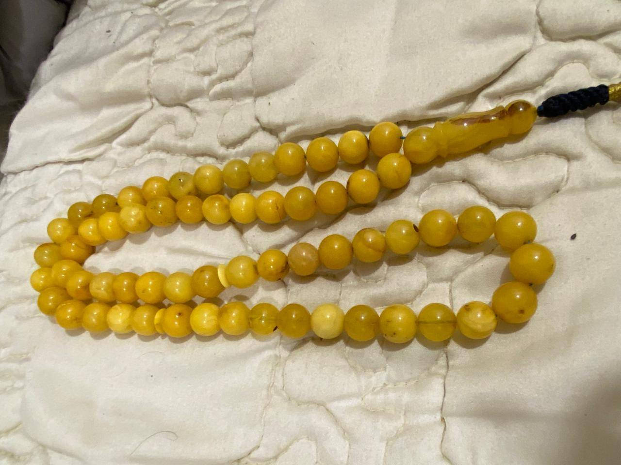 سبحه كهرب بولندي قديم للبيع 30اغرام سعر الغرام4 دولار وبي مجال


**إذا كنت صاحب هذا الإعلان وتريد حذفه لأي سبب، رجاءا أرسل رسالة إلى الدعم الفني**