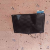 بلازما • جديده • بدون انترنت