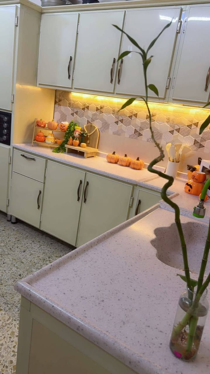 اثاث مستعمل للبيع نضيف كلشش
الاستفسار عن هذا الرقم
***********
