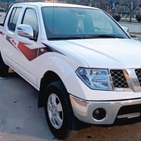 نافارا • ٢٠٠٩ • رانية