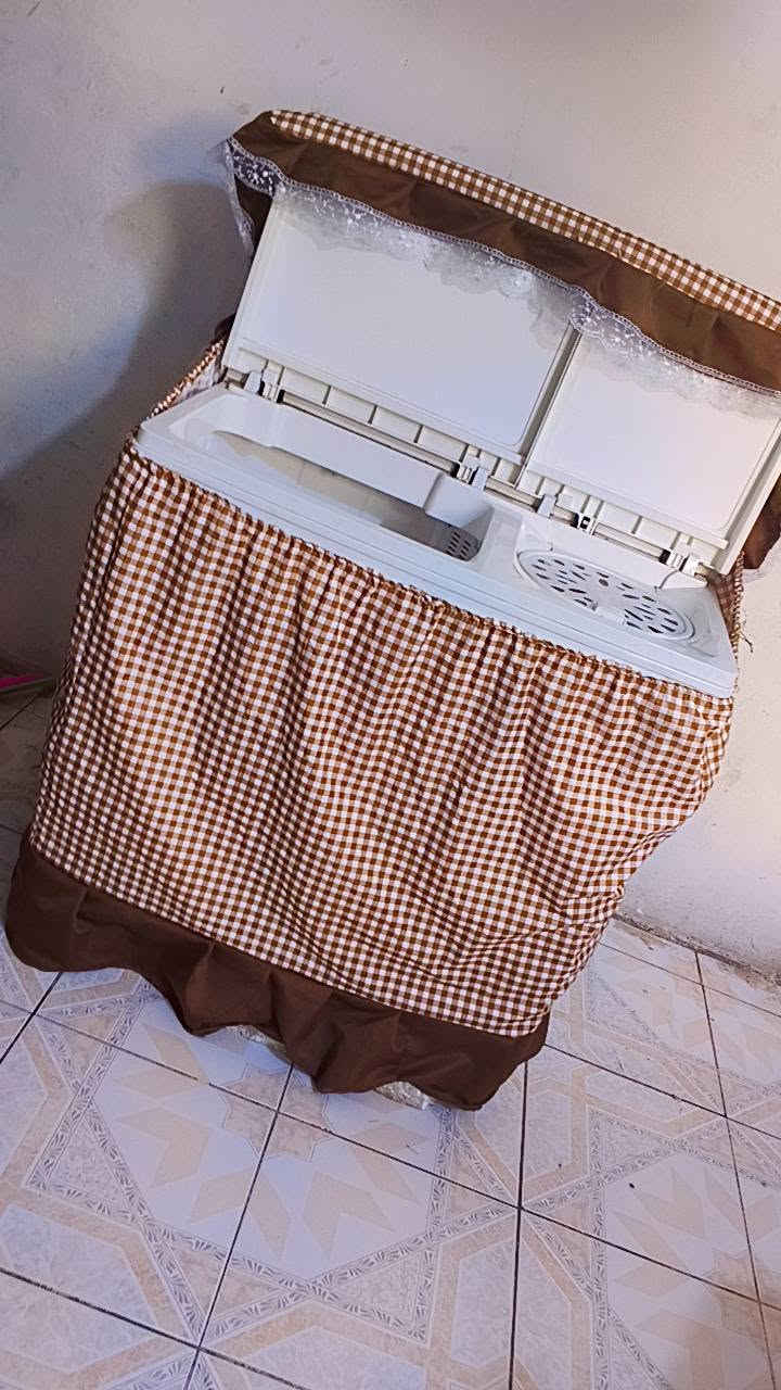 شغل حسب الطلب توصيل جميع محافظات العراق🚚
*********** واتساب
