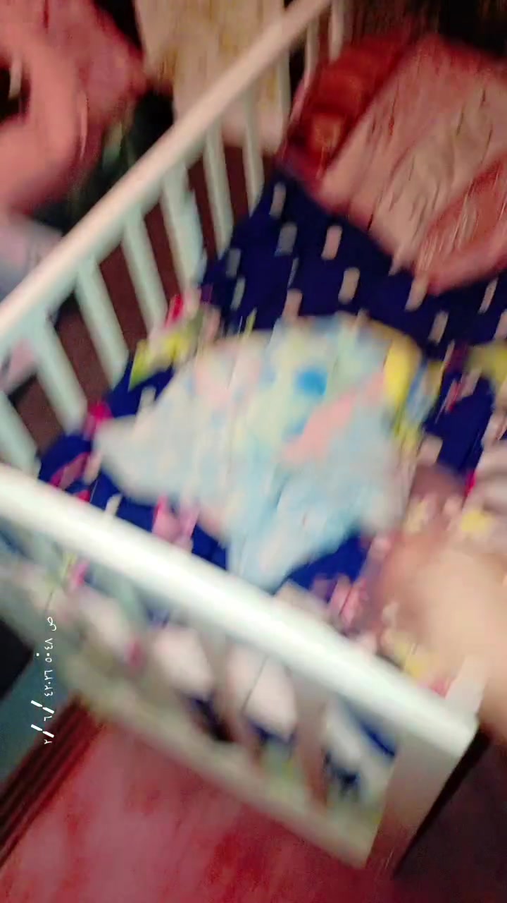 كاروك للبيع ايضرر مابي اخو جديد يتحول ثاب ويتخول تايرات   خانه بي جوه للغراض   ماخذته ب٢٥٠ اريده ب١٠٠ حتلو مراوس بعربانه مال اطفال


**إذا كنت صاحب هذا الإعلان وتريد حذفه لأي سبب، رجاءا أرسل رسالة إلى الدعم الفني**