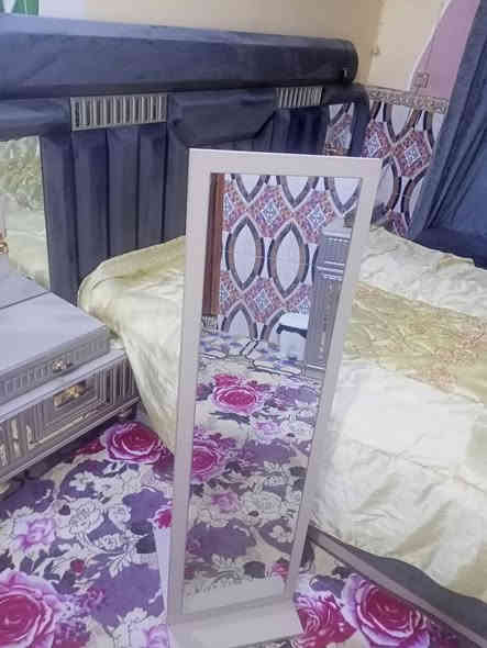 غرفه اخشاب تركي للبيع الاصلي مستعمله قليل ونضيفه كلش العنوان الناصريه قضاء الشطره للستفسار مراسله واتساب ***********
