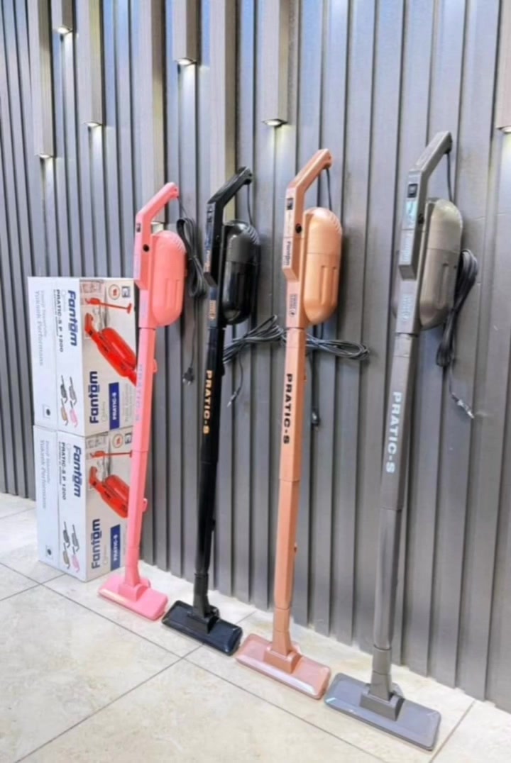 مكنسه كهربائيه⚡️ عاموديه 
ماركة فانتوم التركية الاصليه 🇹🇷
السعر 50 ألف 🔥
للحجز والاستفسار يرجى مراسلتنا على الخاص 📩
#عرض_خاص #منزلية #تخفيضات #اكسبلور #مكنسة_كهربائية #عاموديه


**إذا كنت صاحب هذا الإعلان وتريد حذفه لأي سبب، رجاءا أرسل رسالة إلى الدعم الفني**