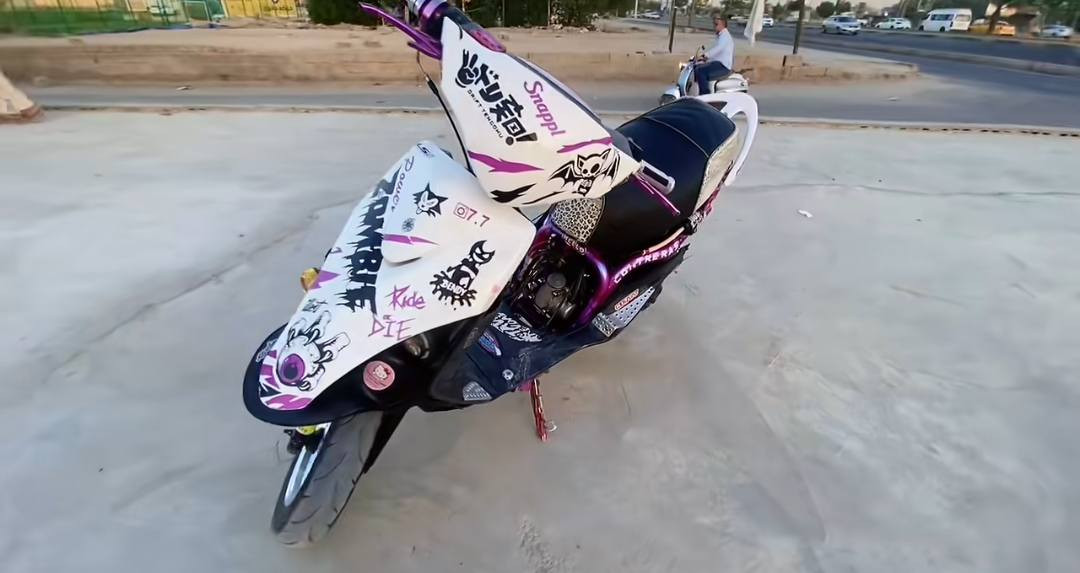 ماكس مال لعب مزودة كاملة نقص بس كابريتر 225ماكس مال ربة كاملة مكملة جيب فيتر وتعال فحص وراق كملة ثنيهنهن بكاني بغداد مدينت صدر قطاع 14 رقم صحب درجة *********** لملاحضى مالكس سودة قفل 350بيهة مجال حق جية لثنين بل خدمة اني
