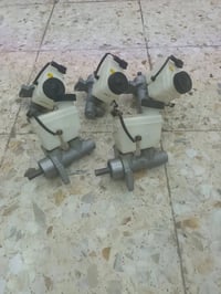 عنبار بريك اوبترا كير عادي جي ام شركة اصلي ٠٧٧١٤٤٢٢١٤٨