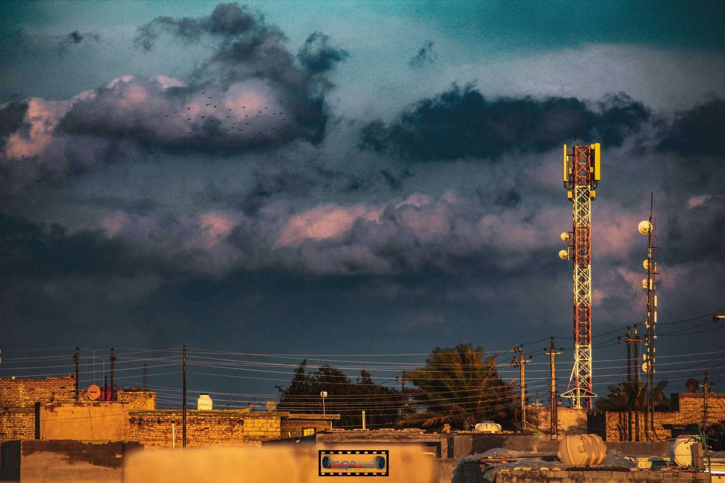 تم التقاط اجمل صور في سبع البور  لمسات جميله سبع البور المصور#السوداني


**إذا كنت صاحب هذا الإعلان وتريد حذفه لأي سبب، رجاءا أرسل رسالة إلى الدعم الفني**