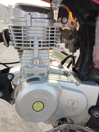 موديل 25 • مكفول كفالة • حي العسكري